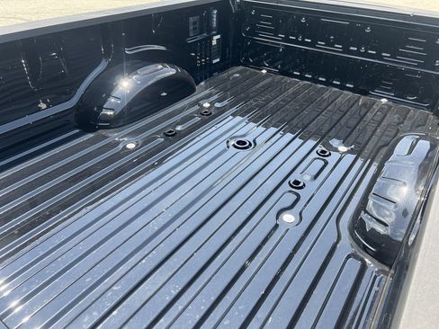 New 2026 Ford F450 Platinum AWD/4WD image 24