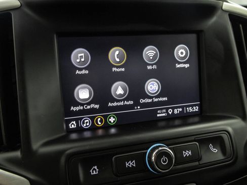Used 2023 GMC Terrain SLE w/ Driver Convenience Package FWD image 29