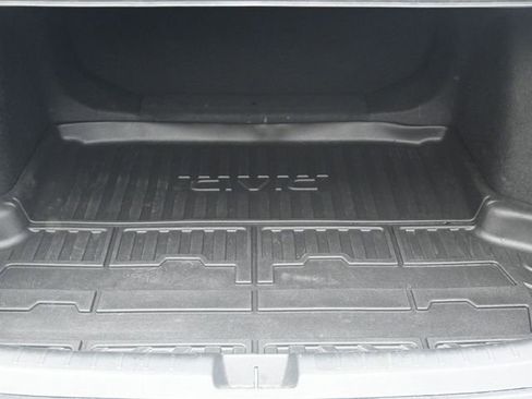 Used 2024 Honda Civic Sport image 28