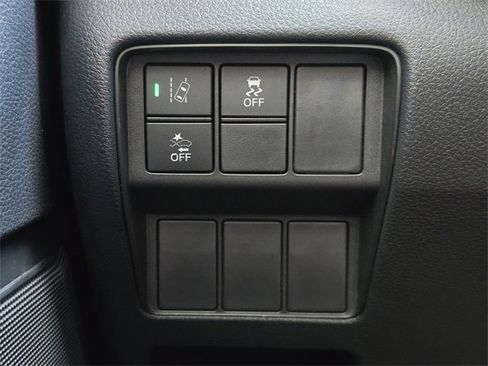 Used 2020 Honda CR-V EX image 36