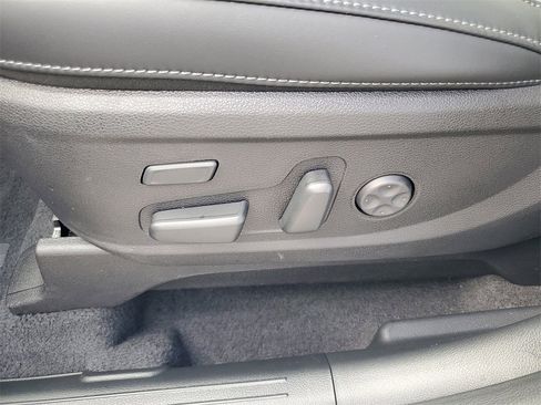 New 2025 Kia Telluride SX X-Line image 7