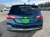 Used 2020 Chevrolet Equinox LT image 6