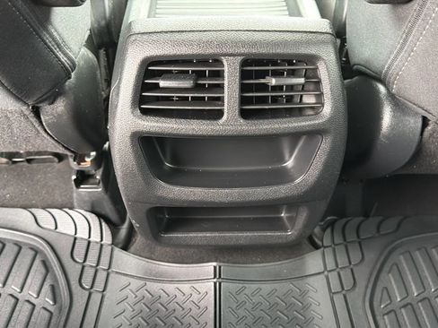 Used 2019 Honda Passport Sport image 29