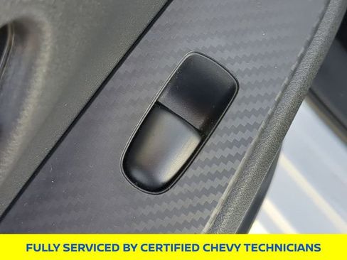Used 2023 Nissan Sentra SV FWD image 40