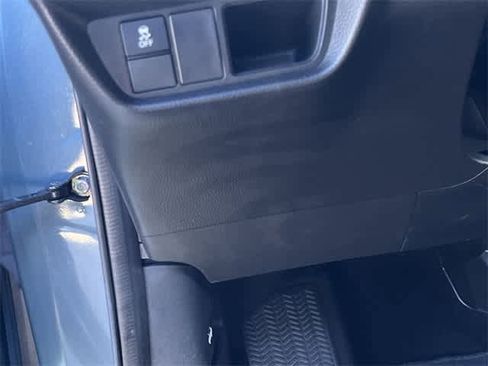 Used 2024 Honda HR-V Sport image 29