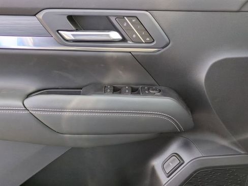 New 2026 GMC Terrain Elevation w/ Elevation Premium Package image 12