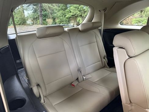 Used 2014 Acura MDX SH-AWD image 32