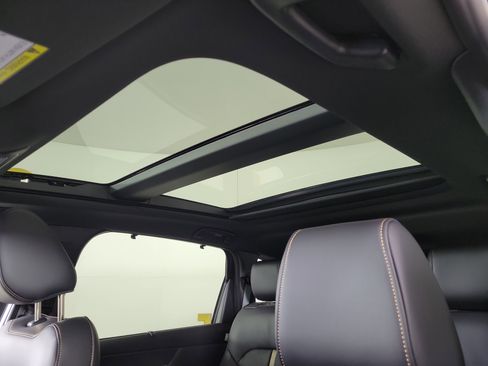 New 2026 MAZDA CX-90 3.3 Turbo S w/ Premium Plus image 22