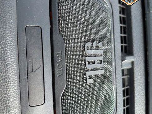 Certified 2024 Toyota Tacoma SR5 image 16