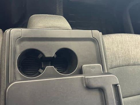 Used 2021 Ford F150 XLT image 26