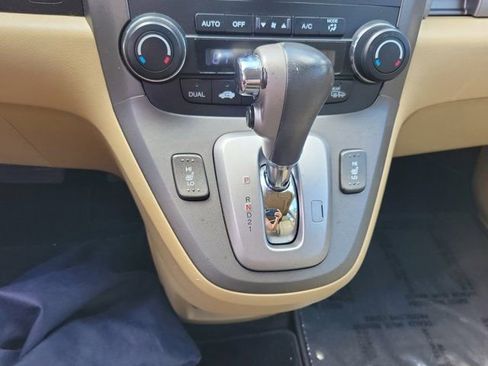 Used 2011 Honda CR-V EX-L image 26