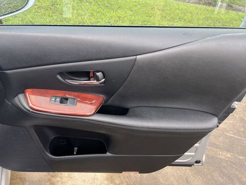 Used 2010 Lexus HS 250h image 19