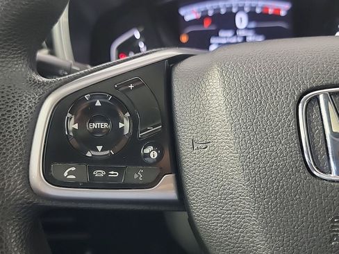 Used 2020 Honda CR-V EX image 26
