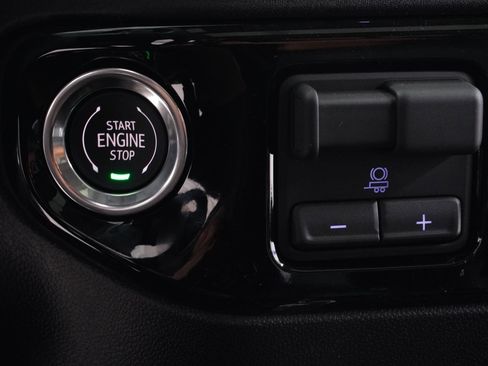 New 2026 Chevrolet Silverado 1500 LT Trail Boss w/ LT Trail Boss Premium Package image 31