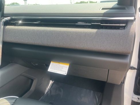 New 2026 GMC Sierra EV Elevation w/ Premium Package image 66