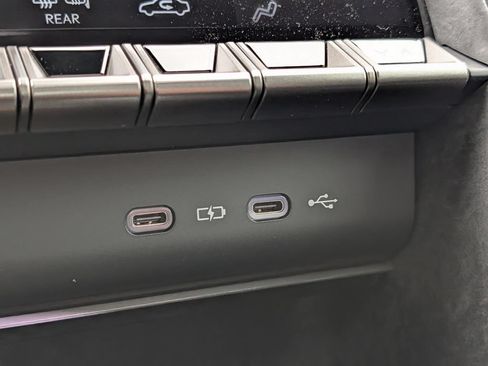 Used 2026 Lexus IS 350 F Sport AWD/4WD image 29