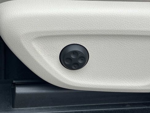 Certified 2022 Mercedes-Benz GLE 350 image 24