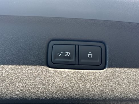 New 2026 Genesis GV80 2.5T image 31