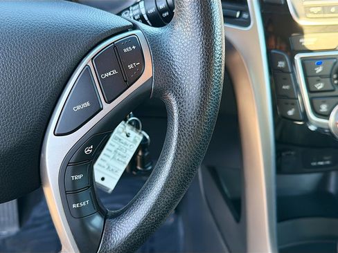 Used 2013 Hyundai Elantra GT image 33