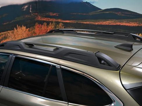 Used 2025 Subaru Outback Premium AWD/4WD image 15