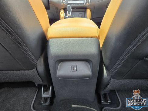 Used 2021 Nissan Sentra SV w/ SV Premium Package FWD image 38