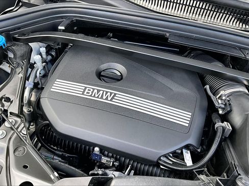 Used 2025 BMW X1 xDrive28i w/ M Sport Package image 31