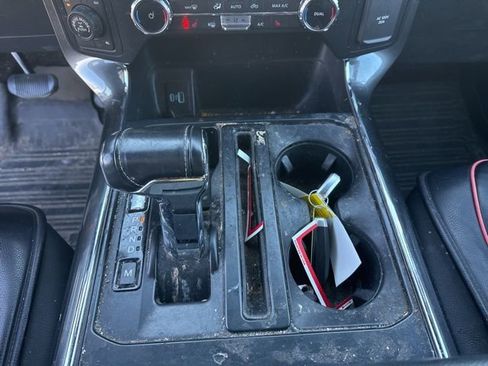 Used 2022 Ford F150 XLT w/ Equipment Group 302A High image 21