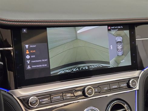 Used 2020 Bentley Continental GT image 34