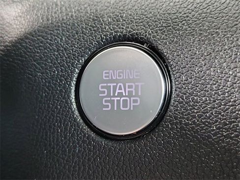 Used 2022 Kia Sorento X-Line EX image 12