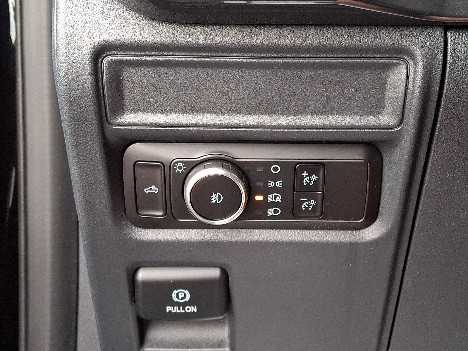 Certified 2023 Ford F150 XL w/ STX Appearance Package AWD/4WD image 27