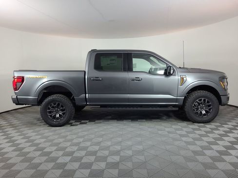 New 2026 Ford F150 Tremor w/ Tow/Haul Package AWD/4WD image 2