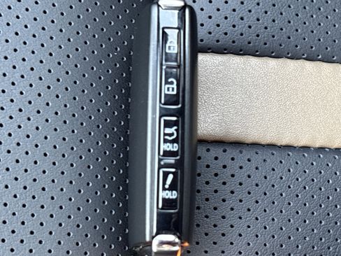 New 2026 MAZDA CX-90 3.3 Turbo S w/ Premium Plus AWD/4WD image 46