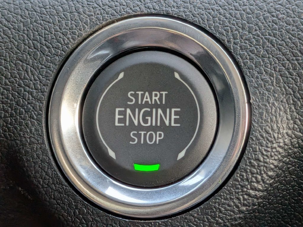 New 2027 GMC Terrain Denali AWD/4WD image 42