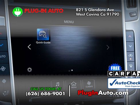 Used 2021 INFINITI Q60 3.0t Luxe w/ Cargo Package image 32