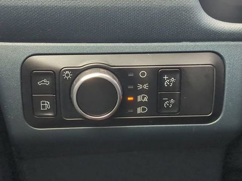 Used 2023 Ford Maverick XLT FWD image 22