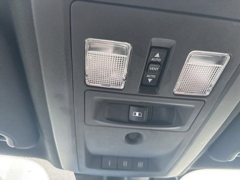 Used 2018 RAM 1500 Rebel w/ Luxury Group image 24