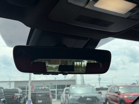 Used 2019 Lexus UX 200 F Sport w/ F Sport Premium Package FWD image 27