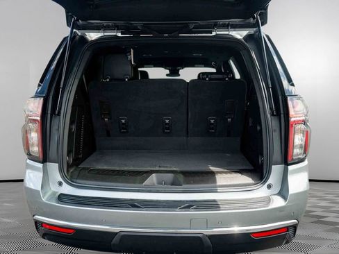 Used 2023 Chevrolet Tahoe LS RWD image 31