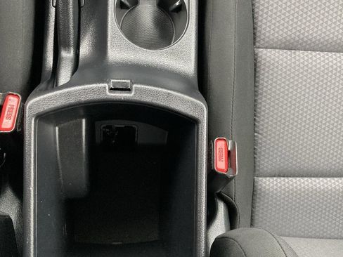 Used 2024 Kia Soul LX w/ Option Group 015 image 26