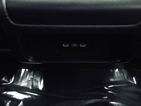 New 2026 Honda Odyssey Touring image 28