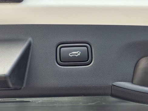 Used 2022 Hyundai Tucson SEL AWD/4WD image 10