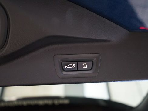 Used 2019 BMW X5 xDrive40i AWD/4WD image 59