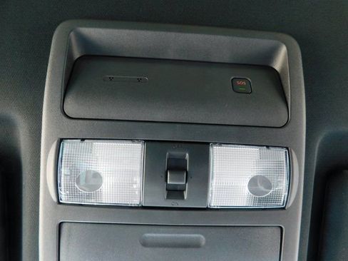 New 2025 Nissan Frontier Pro-X w/ Pro Convenience Package image 23