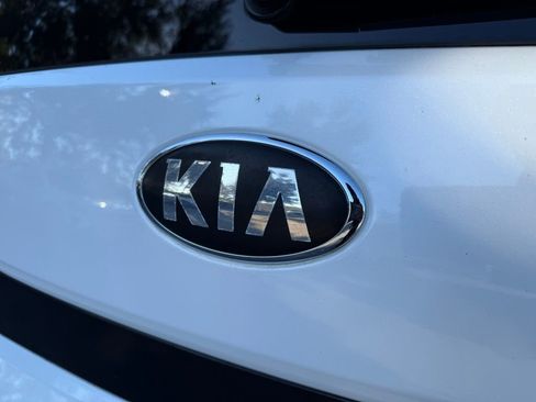 Used 2020 Kia Soul GT-Line image 13