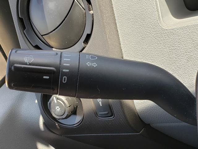 Used 2016 Ford F350 XL RWD image 23
