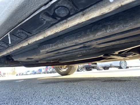 Used 2018 Toyota Corolla XSE image 15