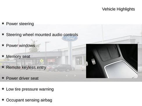 Used 2022 Tesla Model Y Performance AWD/4WD image 20