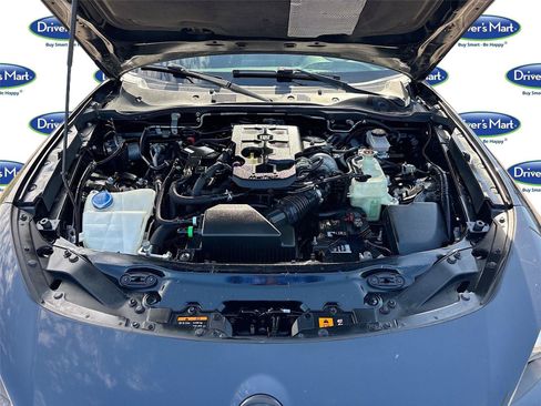 Used 2017 FIAT 124 Spider Classica RWD image 23