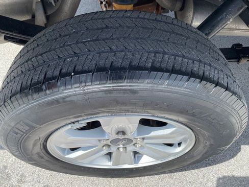 Used 2019 Ford F150 XL w/ XL Power Equipment Group RWD image 24