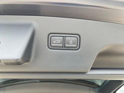 New 2026 Hyundai Palisade SEL FWD image 80